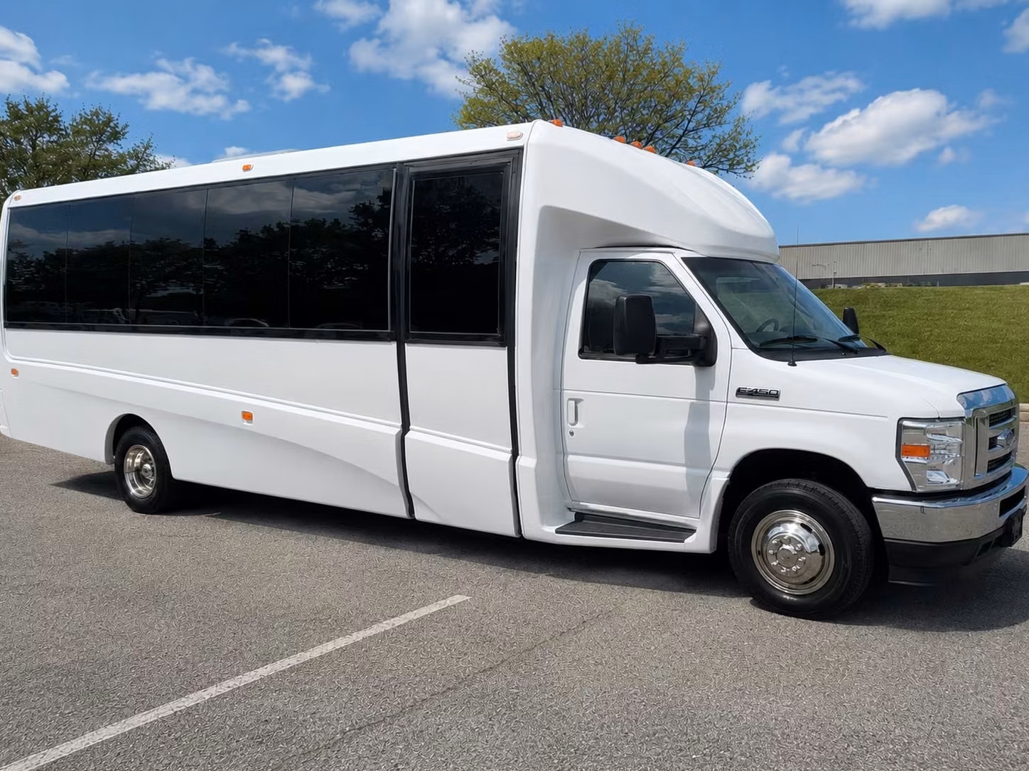 school field trip bus rentals in san jose